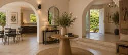 vente Domaine Montpellier
