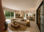à vendre Domaine Montpellier