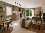 à vendre Domaine Montpellier
