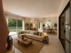 vente Domaine Montpellier