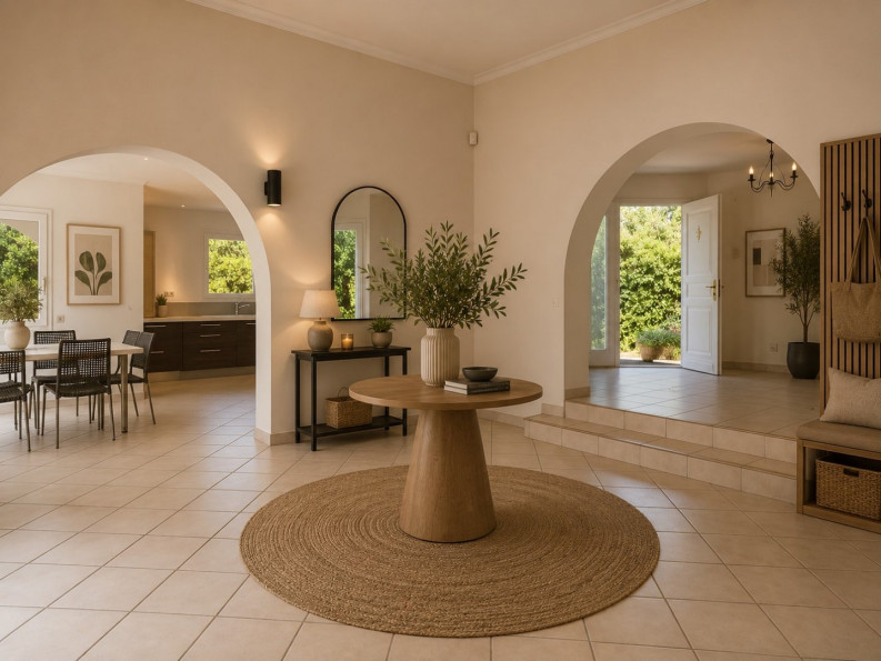 vente Domaine Montpellier - Photo 6