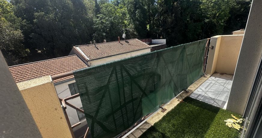 location Appartement Montpellier