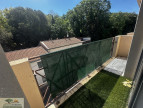 location Appartement Montpellier