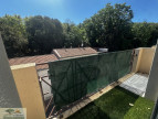 location Appartement Montpellier