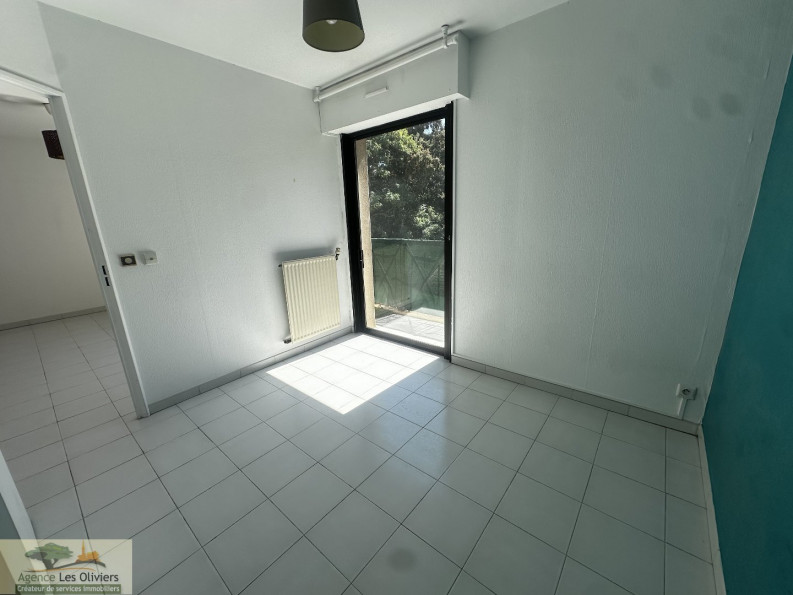 location Appartement Montpellier - Photo 6