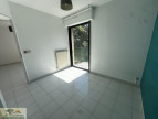 location Appartement Montpellier