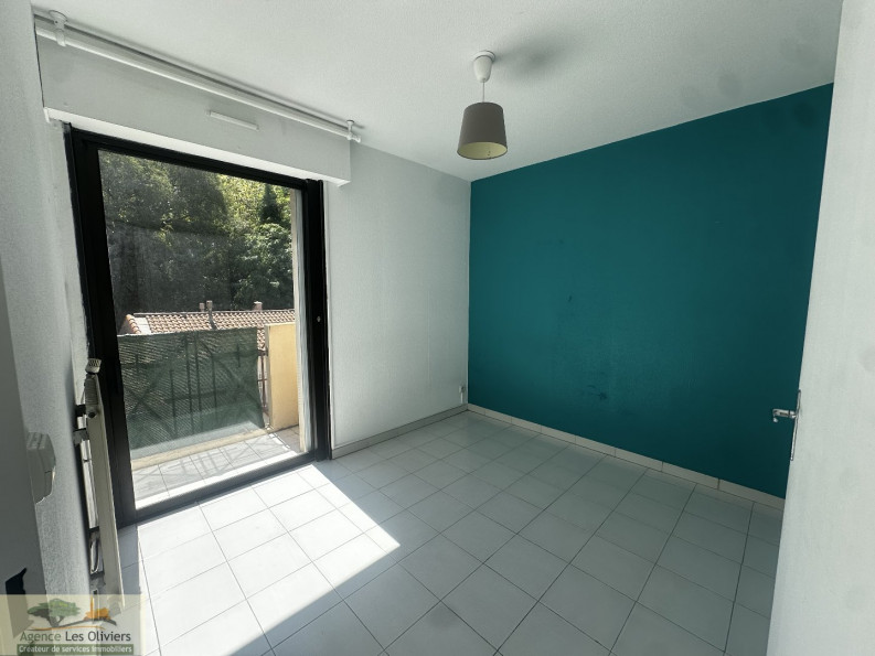 location Appartement Montpellier - Photo 5
