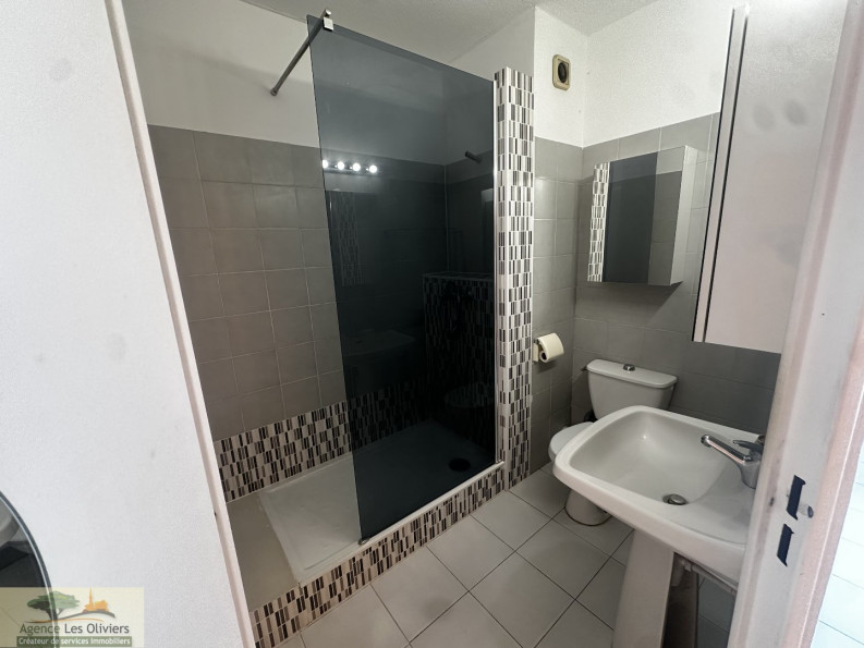 location Appartement Montpellier - Photo 7