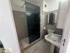 location Appartement Montpellier