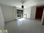 location Appartement Montpellier