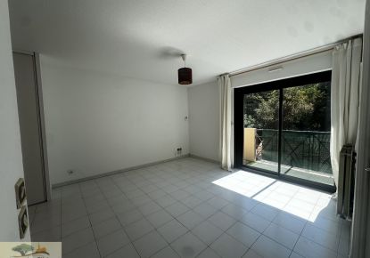 location Appartement Montpellier