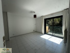 location Appartement Montpellier