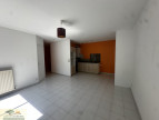 location Appartement Montpellier
