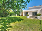 à vendre Domaine Montpellier