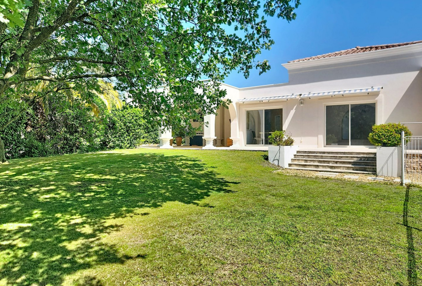 à vendre Domaine Montpellier - Photo 3