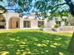 à vendre Domaine Montpellier