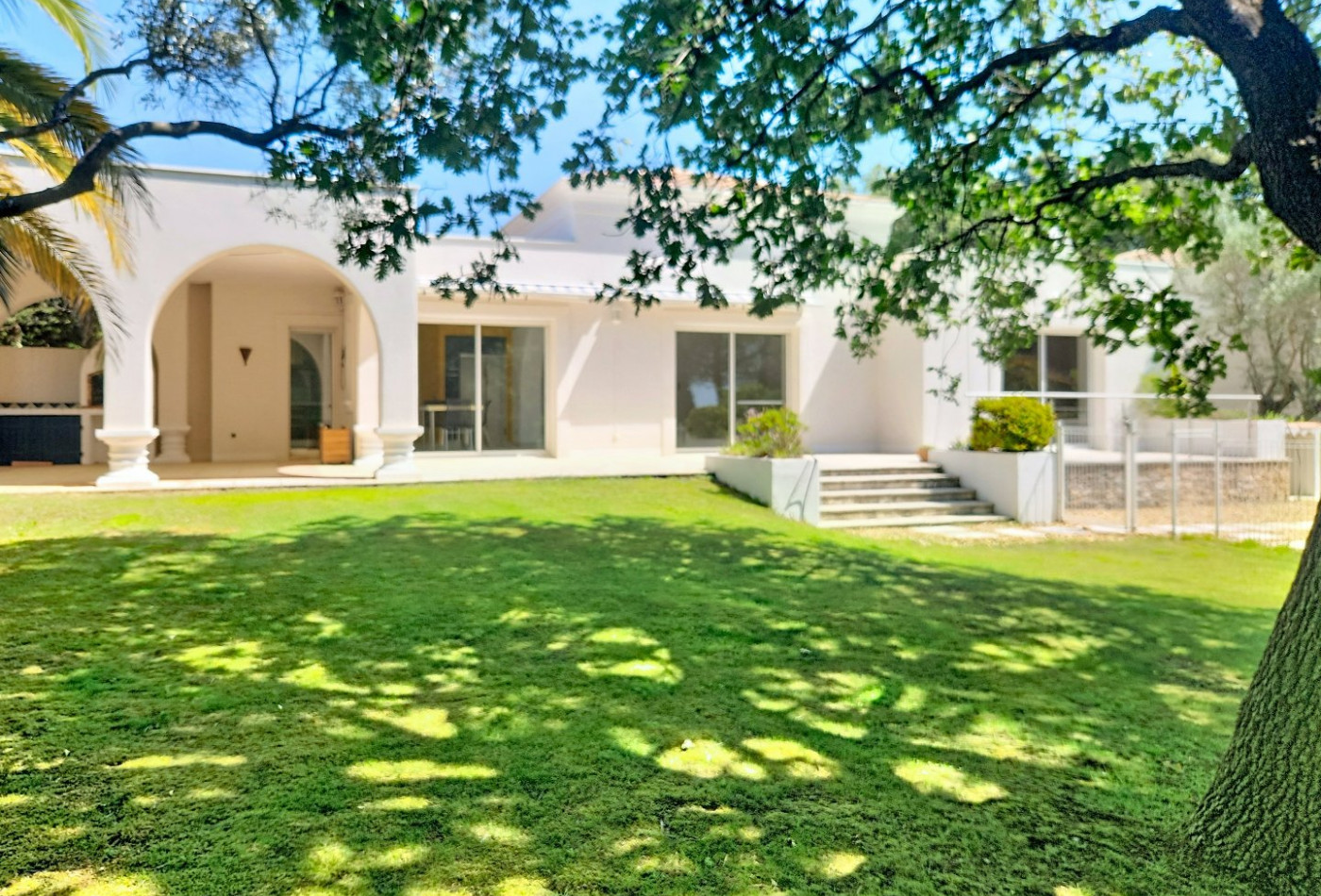 à vendre Domaine Montpellier - Photo 2