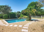 à vendre Domaine Montpellier