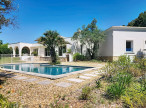 à vendre Domaine Montpellier