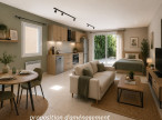 à vendre Domaine Montpellier