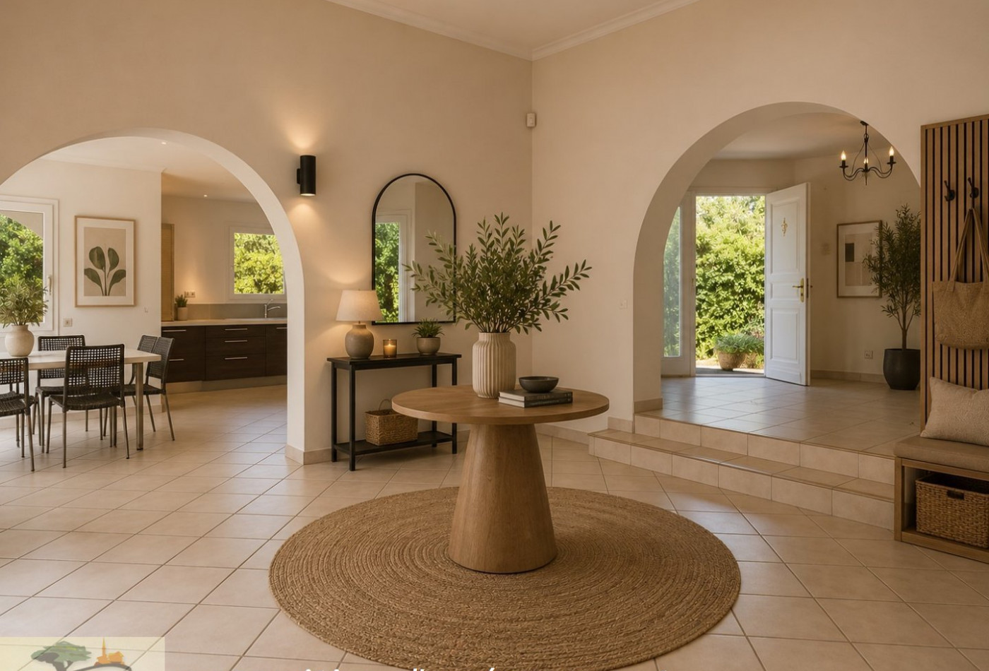 à vendre Domaine Montpellier - Photo 6