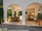 à vendre Domaine Montpellier