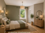 à vendre Domaine Montpellier