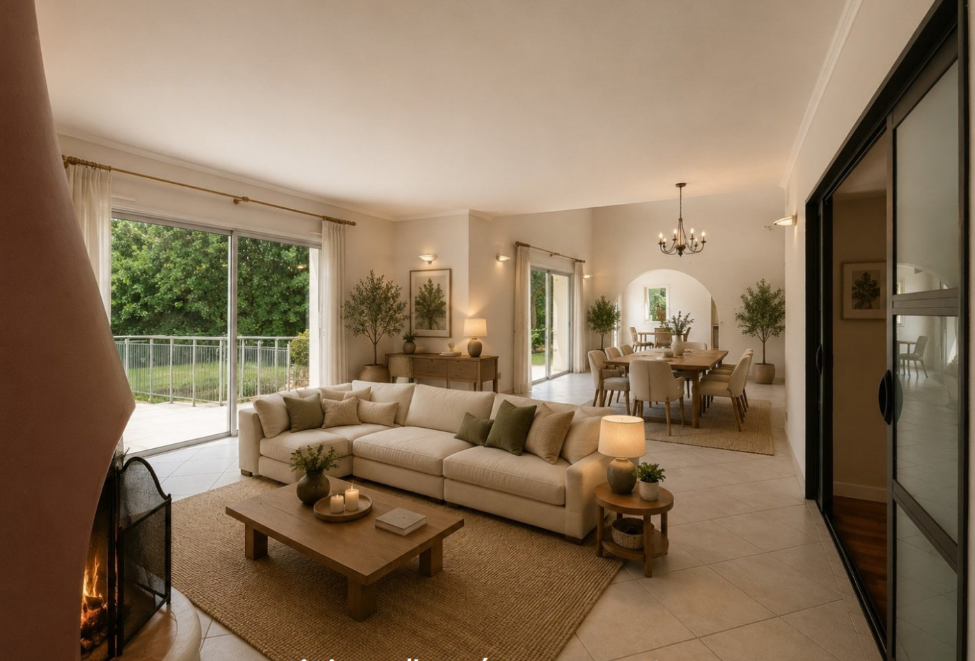 à vendre Domaine Montpellier - Photo 8