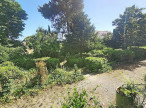 à vendre Propriété Saint Georges D'orques
