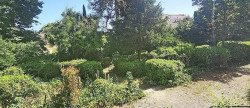 vente Propriété Saint Georges D'orques