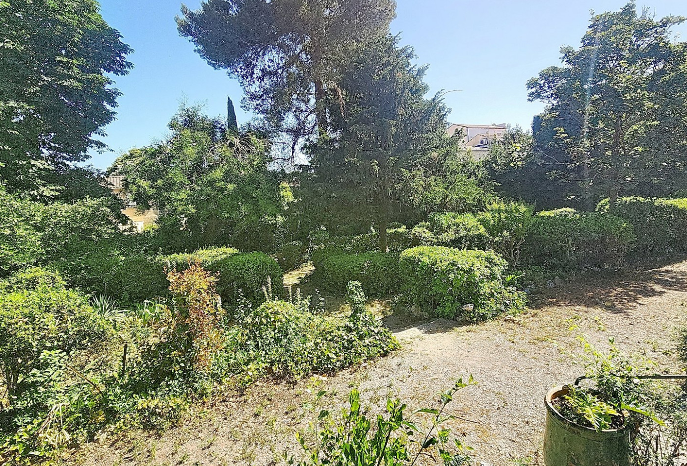 à vendre Propriété Saint Georges D'orques - Photo 4
