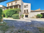 à vendre Propriété Saint Georges D'orques