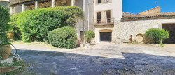 vente Propriété Saint Georges D'orques