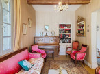 à vendre Propriété Saint Georges D'orques