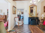 à vendre Propriété Saint Georges D'orques