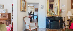 vente Propriété Saint Georges D'orques