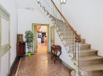 à vendre Propriété Saint Georges D'orques