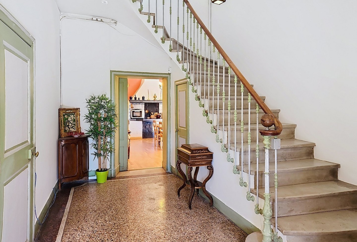 à vendre Propriété Saint Georges D'orques - Photo 8