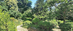 vente Propriété Saint Georges D'orques