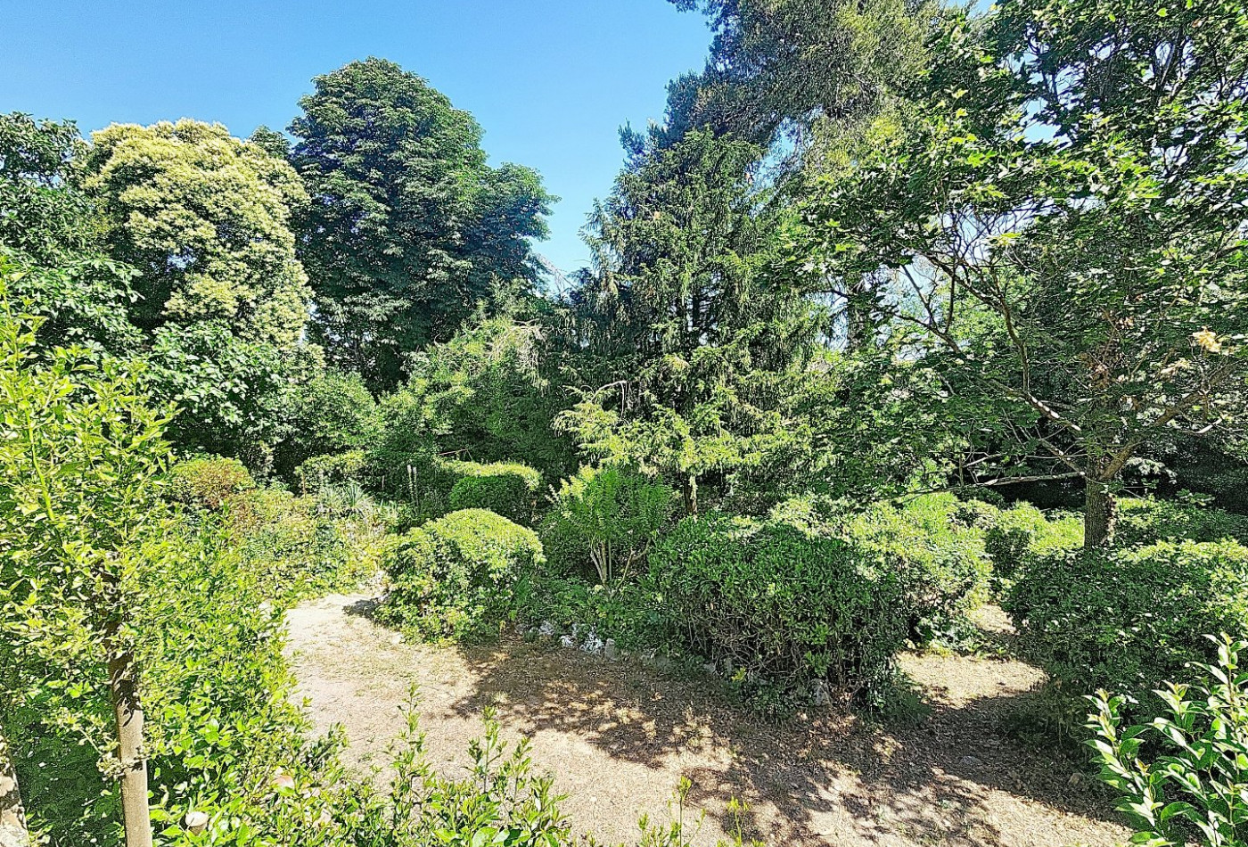 à vendre Propriété Saint Georges D'orques - Photo 5