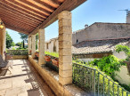à vendre Propriété Saint Georges D'orques