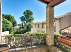 à vendre Propriété Saint Georges D'orques