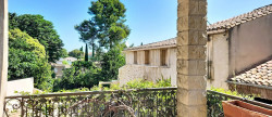 vente Propriété Saint Georges D'orques