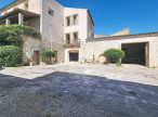 à vendre Propriété Saint Georges D'orques