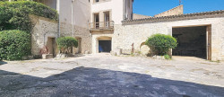 vente Propriété Saint Georges D'orques