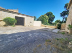 à vendre Propriété Saint Georges D'orques