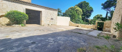 vente Propriété Saint Georges D'orques