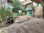 for sale Maison et dépendances Saussan
