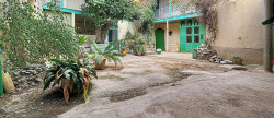 vente Maison et dépendances Saussan
