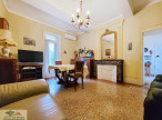 for sale Maison et dépendances Saussan